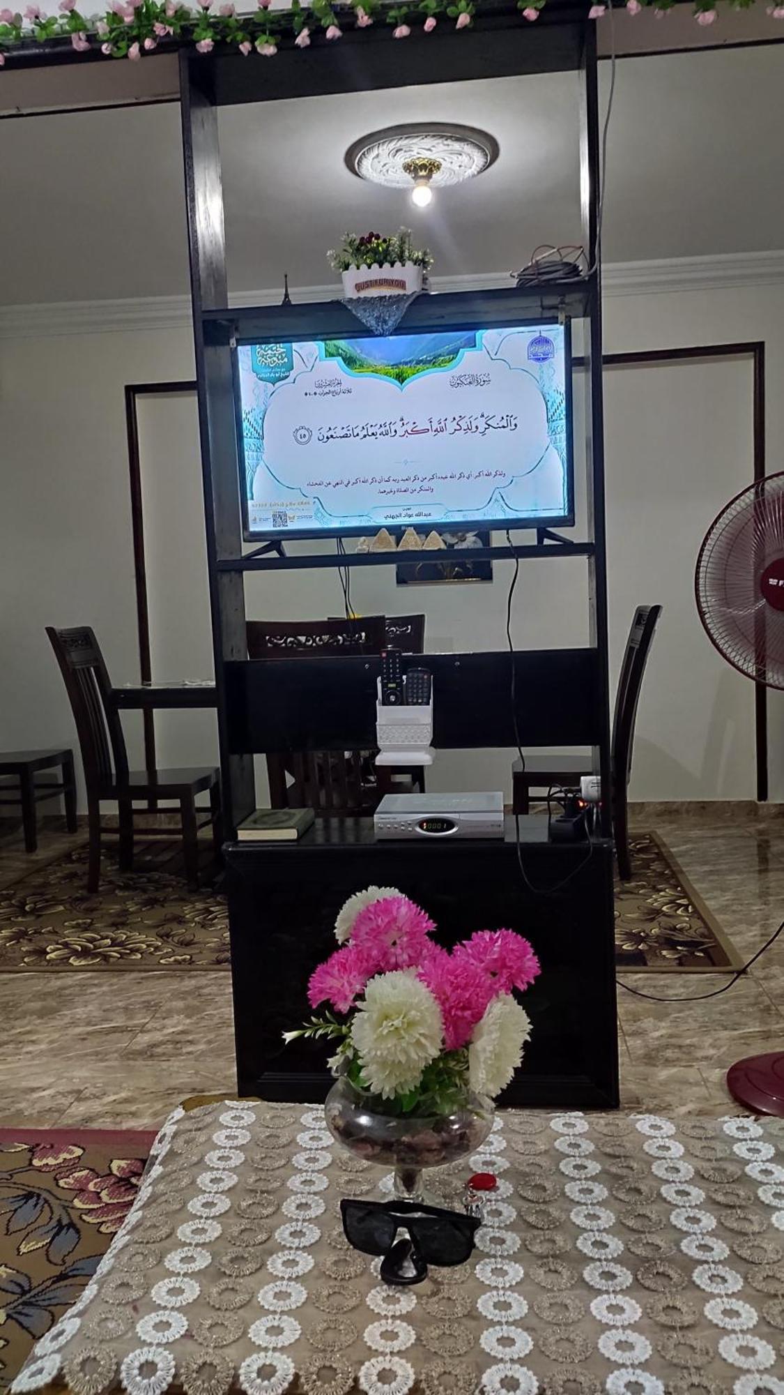 אלכסנדריה The Flowers Apartment מראה חיצוני תמונה
